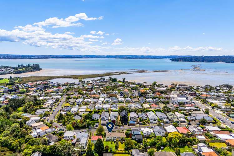 16 Westmere Crescent Westmere_8