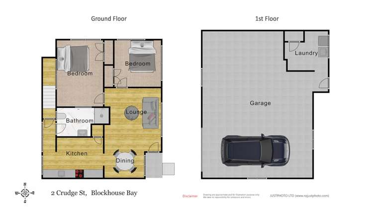 2 Crudge Street Blockhouse Bay_0