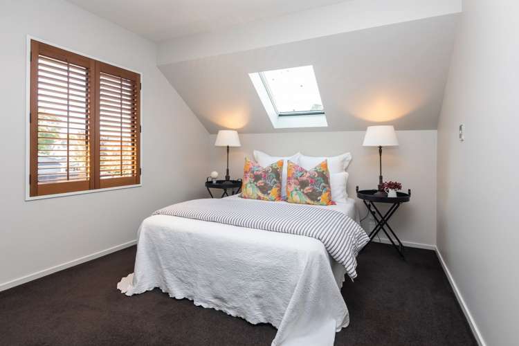 17 Ayr Street Riccarton_14