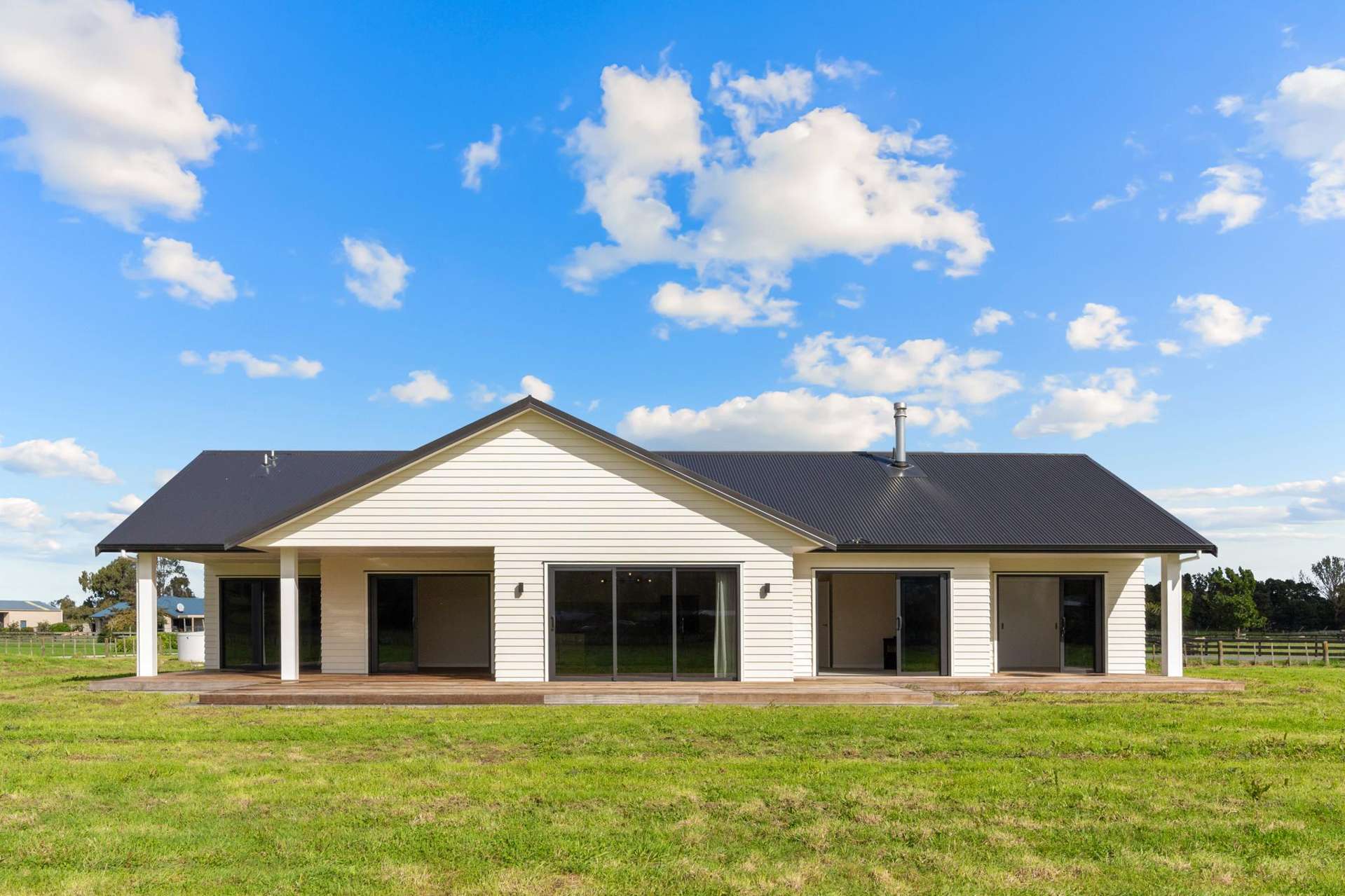 114 Haisman Road Makauri_0