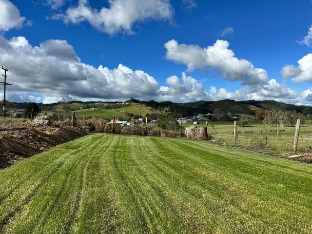 3/21C View Road Hikurangi_1