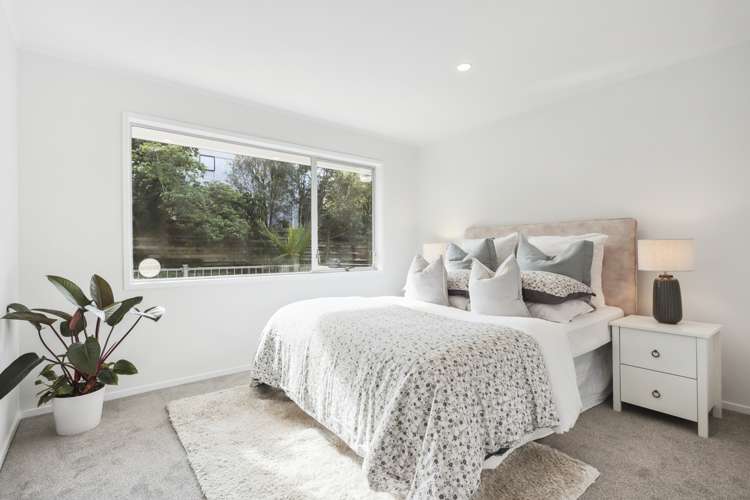 2/9a De Val Drive Titirangi_7