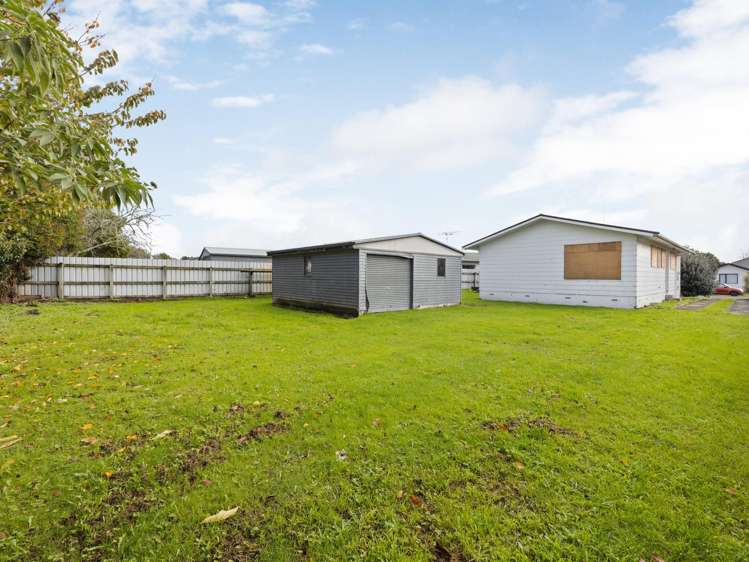 16 Camden Place Pukete_10