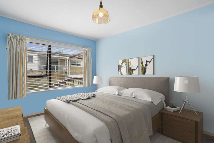 1/69 East Coast Road Castor Bay_6