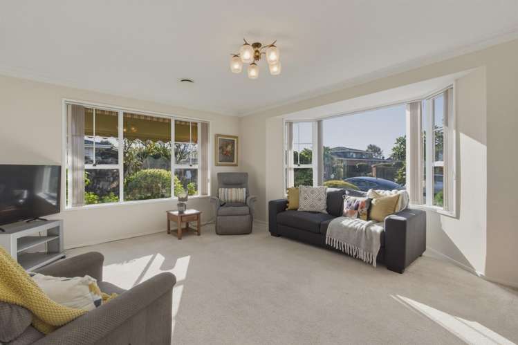 68A Cheyenne Street Sockburn_10