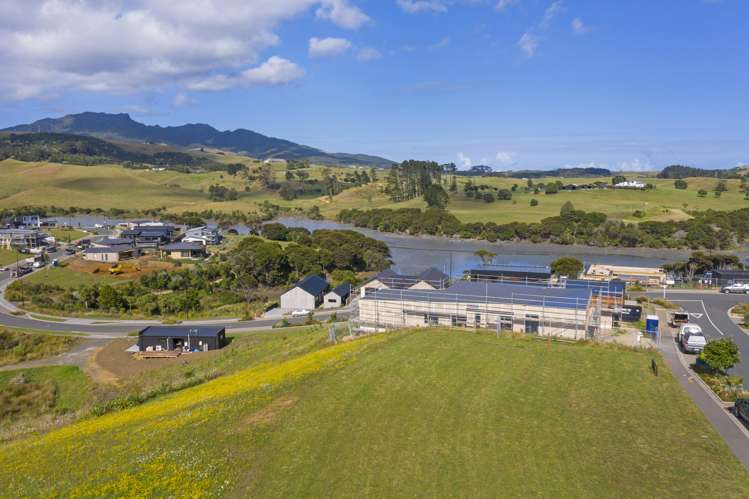 7 Kanuka Street Raglan_12