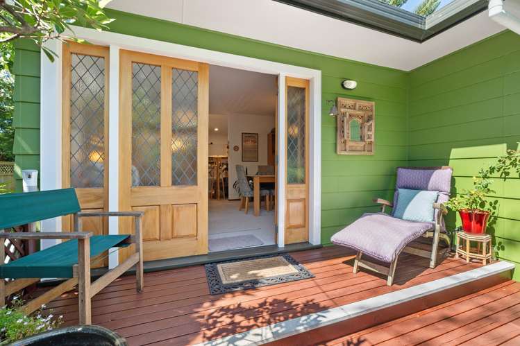 71a Rangatira Road Beach Haven_6