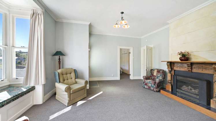 75 Eden Street Oamaru_5