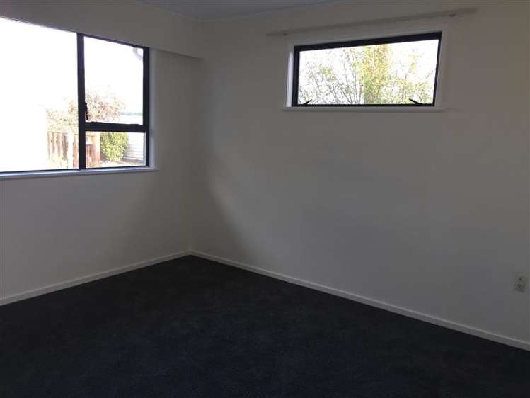 14 Otterson Street Tahunanui_7