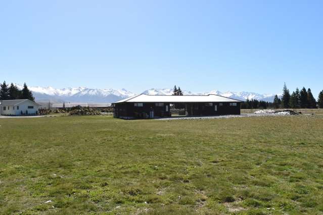 4a Temple Drive Twizel_3