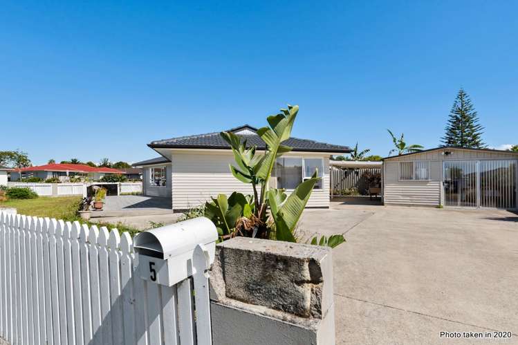 5 Kivell Close Mangere East_6