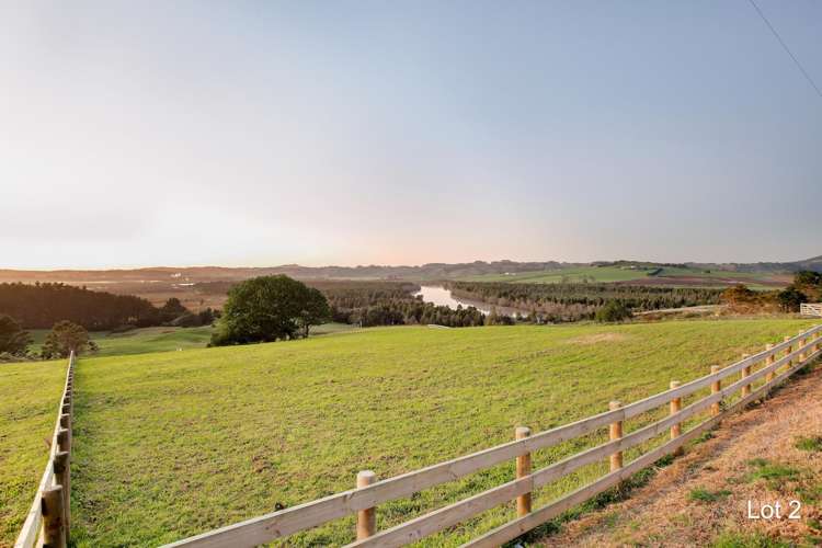 Cameron Town Road Pukekohe_7