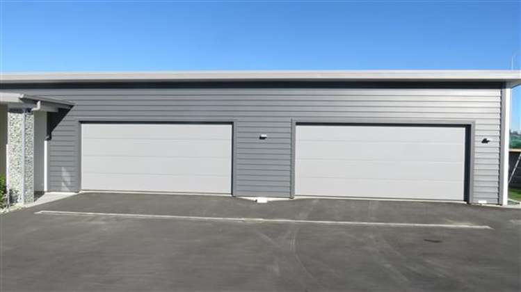 5 Lancewood Terrace Oceanview_2