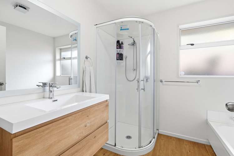 40A Mackworth Street Woolston_9