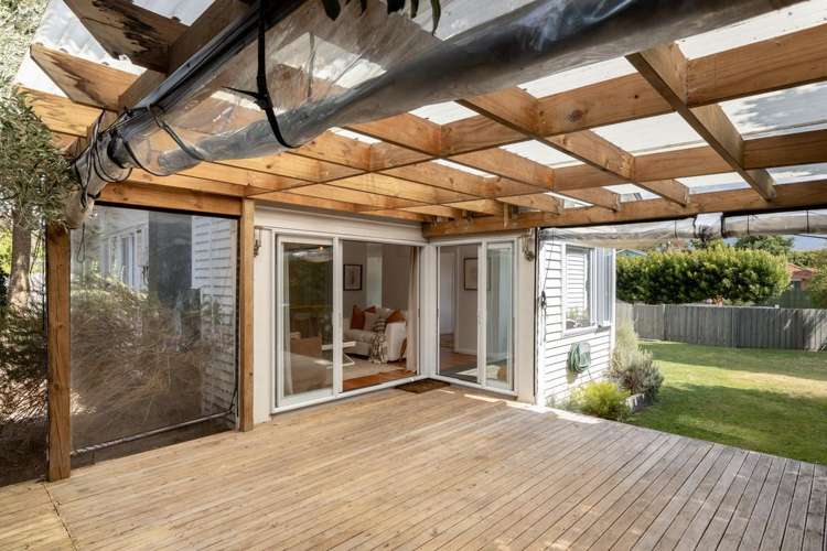 4 Kowhai Avenue Te Puke_12