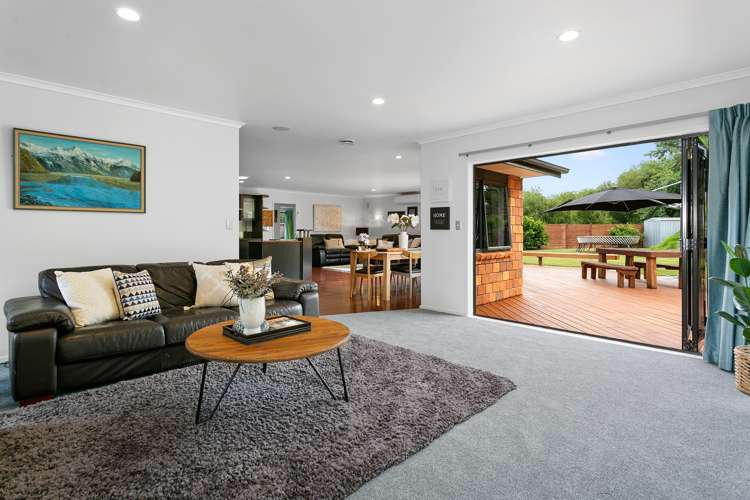 17 Grace Avenue Leamington_5