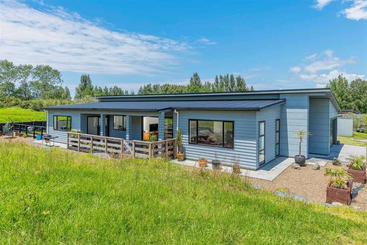 27 Poplar Glade Mangawhai_21