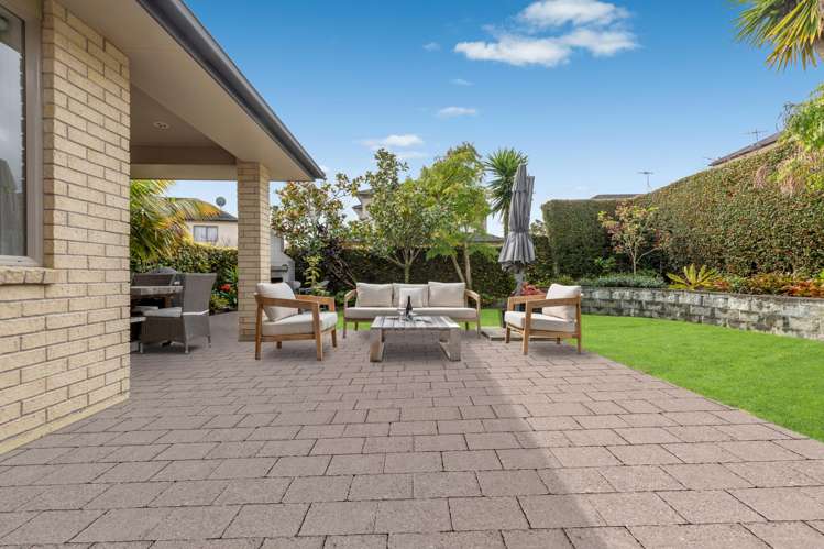 13 Kaitune Drive Flat Bush_19