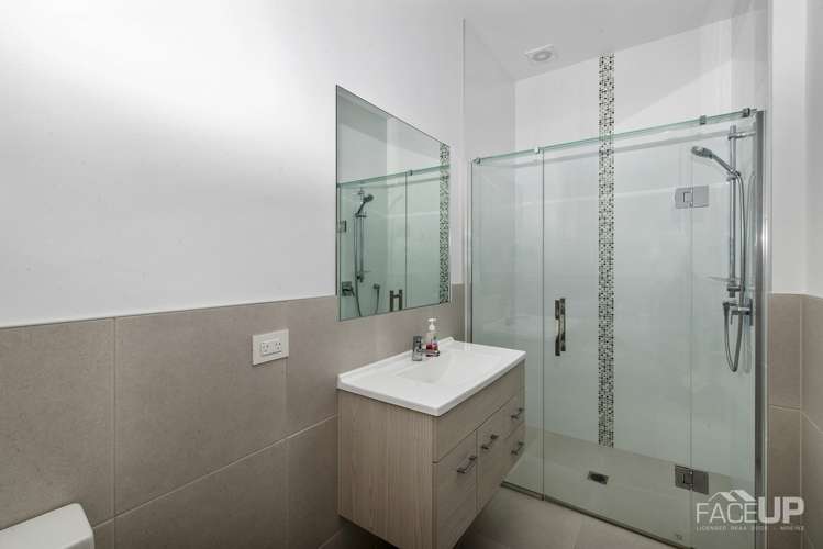 68 Squadron Drive Hobsonville_15