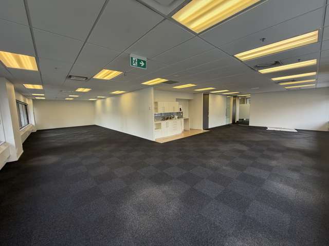 342 Lambton Quay Central Wellington Central_2