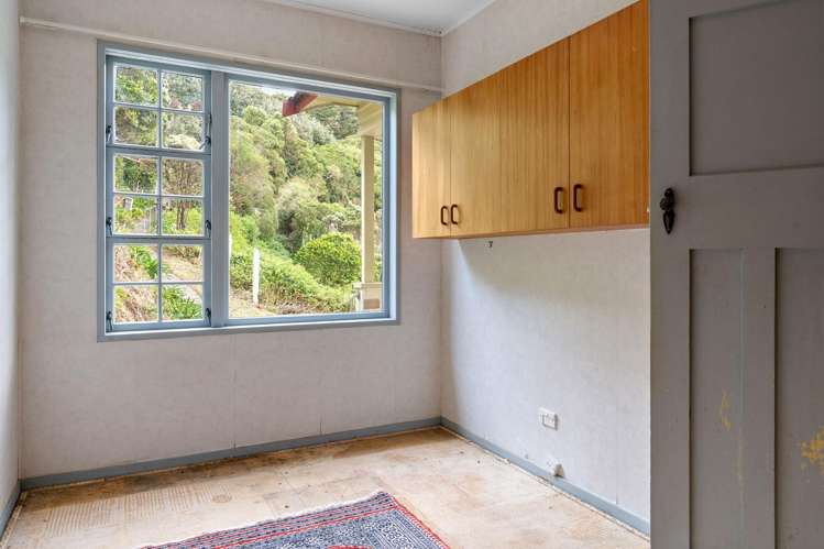 59 Hornsey Road Melrose_11