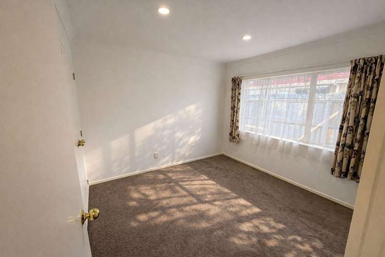 4 Chapletown Drive East Tamaki_6