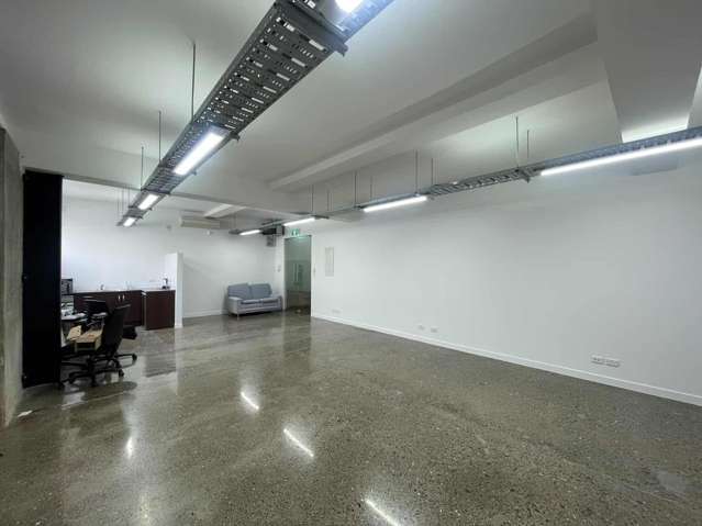 7 Windsor Street Parnell_2