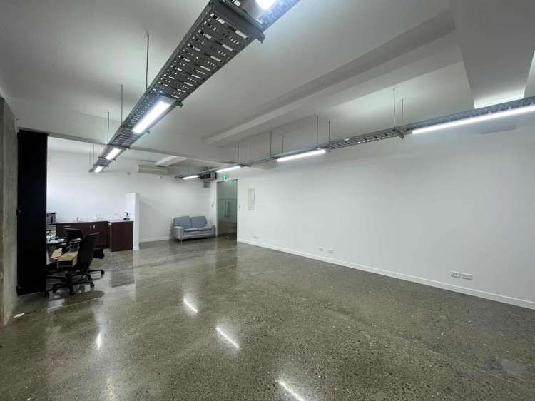 7 Windsor Street Parnell_2