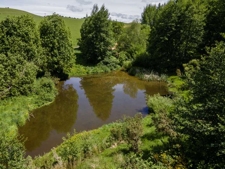 20 Rapuwai Road Geraldine_11