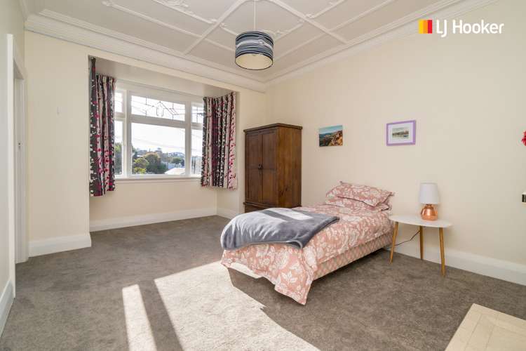 34 Ventnor Street Mornington_13