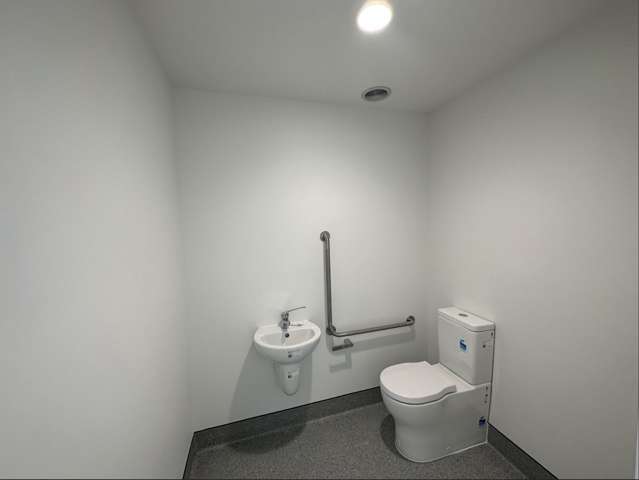 24/3 Inanga Street Hobsonville_4