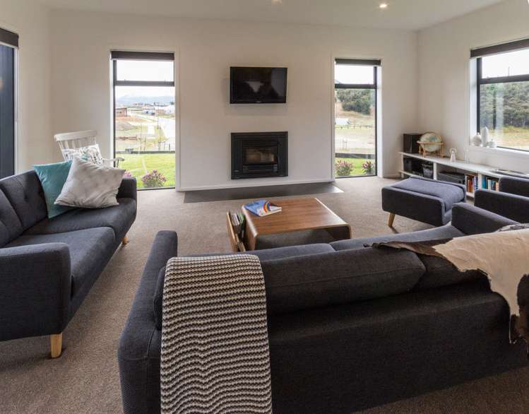 11 Edgewood Place Wanaka_11