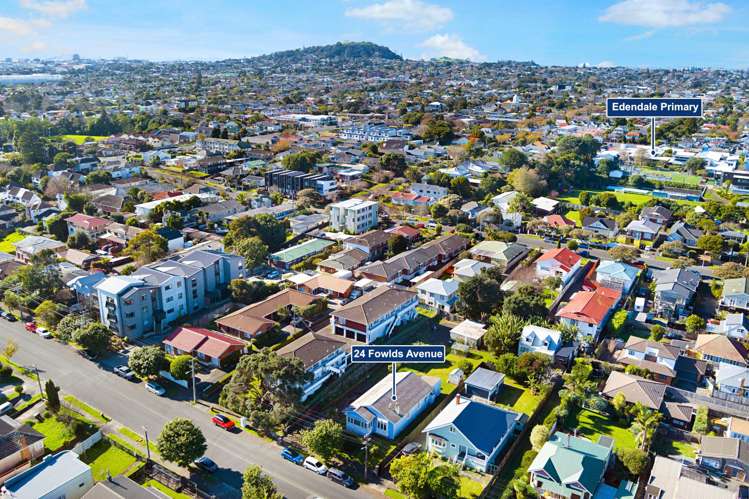24 Fowlds Avenue Sandringham_18