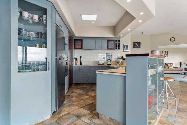 11 Aurora Avenue Welcome Bay_3