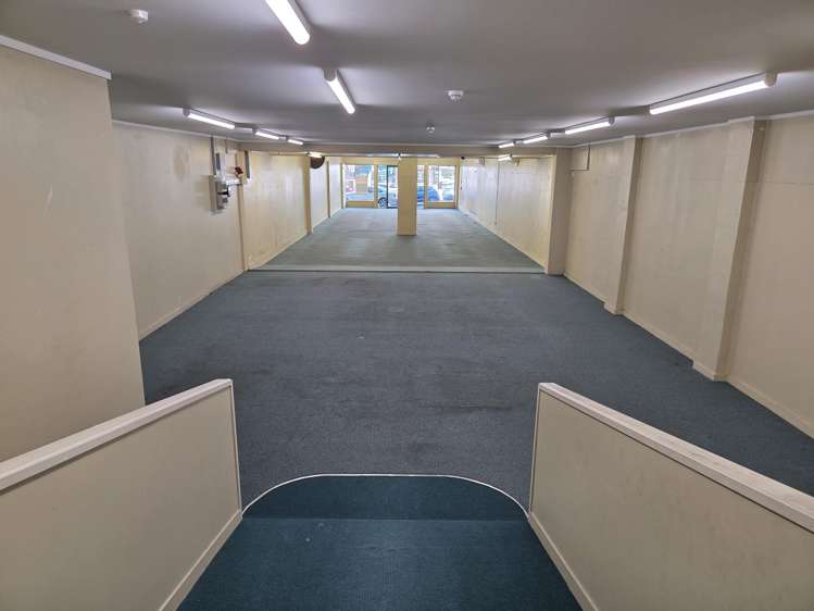 130 King Street Pukekohe_1