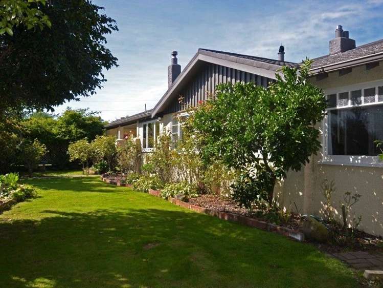 84 Chalmers Avenue Hampstead_17