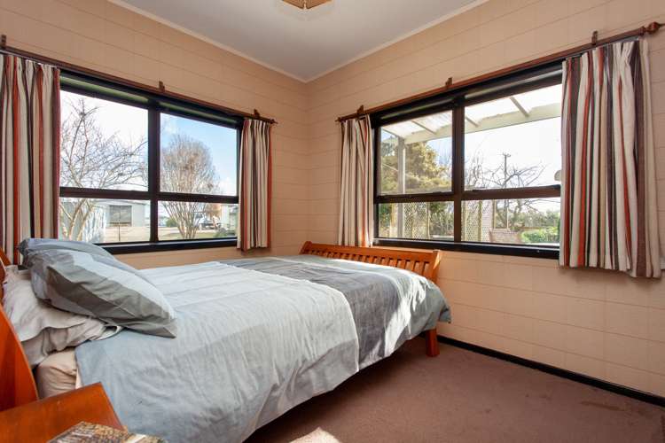 271a Waghorn Road Wardville_15