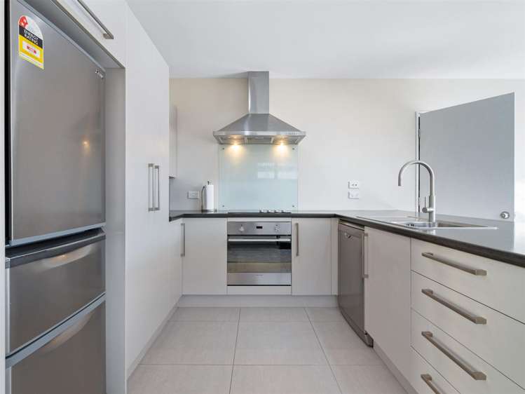 9 Charente Way Yaldhurst_9