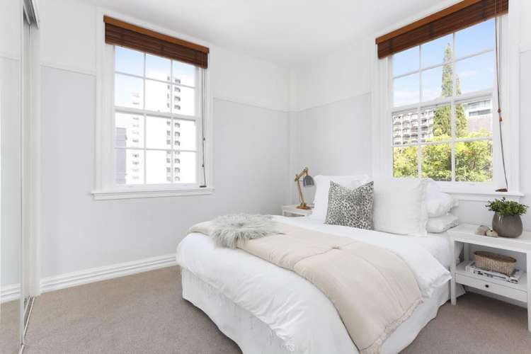 6E/182 Federal Street Auckland Central_2