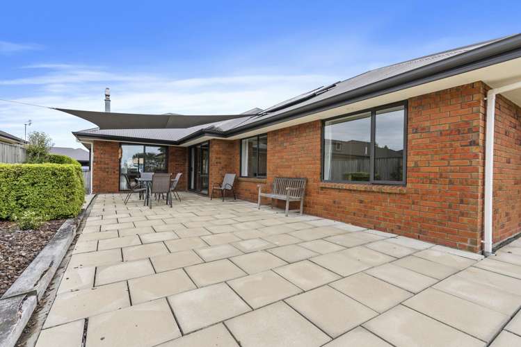 29 Everest Way Springston_17