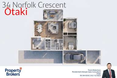 34 Norfolk Crescent_4