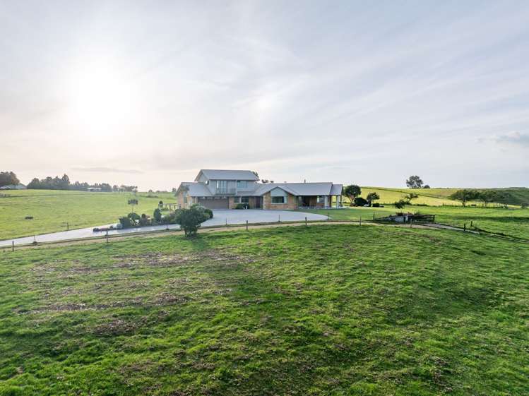 624 Ryburn Road Ohaupo_32