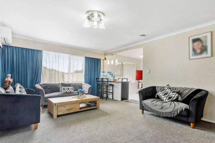 3/18 Omagh Avenue Papatoetoe_3