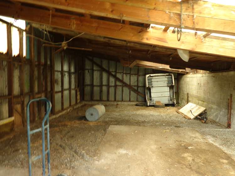 35 Hislop Road Inch Clutha_19