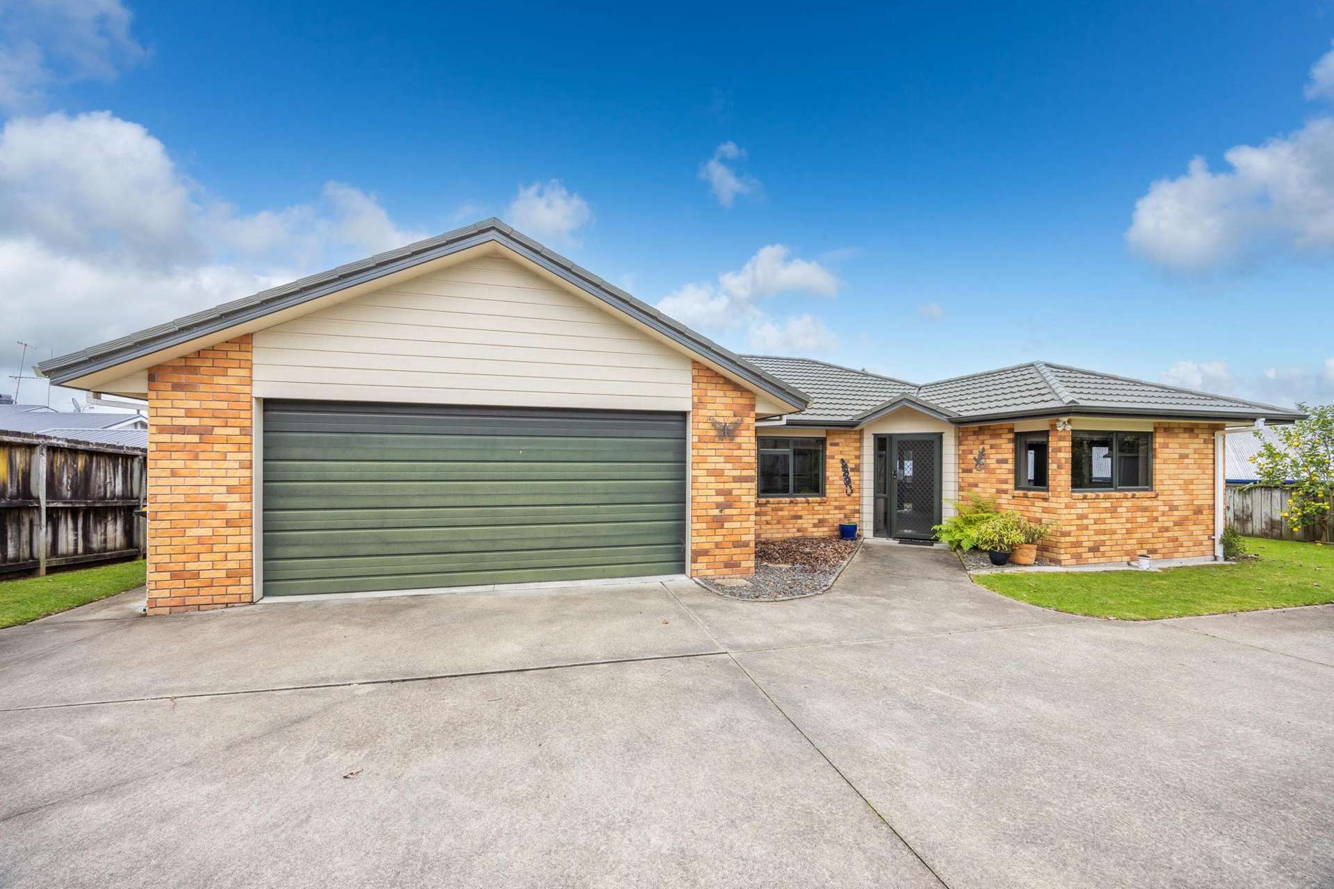 896 Alexandra Street Te Awamutu_0