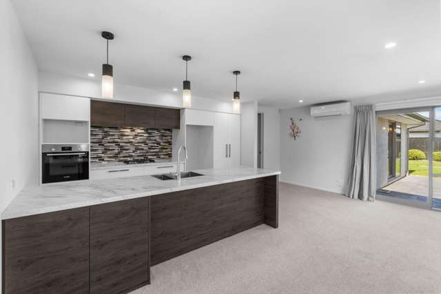 56 Thames Drive Rolleston_3