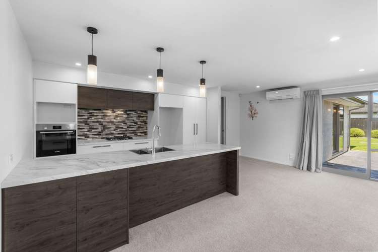 56 Thames Drive Rolleston_3