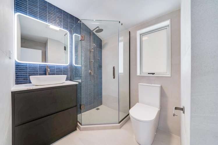 107 Muir Avenue Mangere Bridge_14