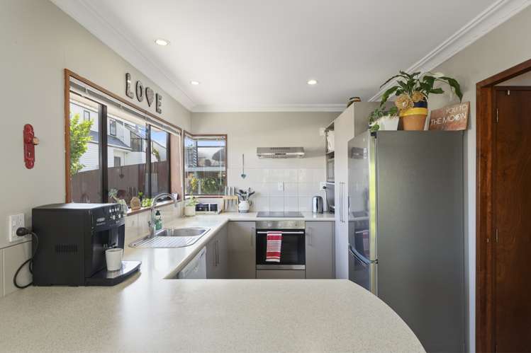 91c Grange Road Otumoetai_6