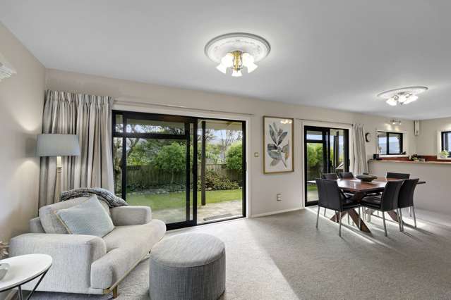 2 Dunleith Grove Silverstream_1